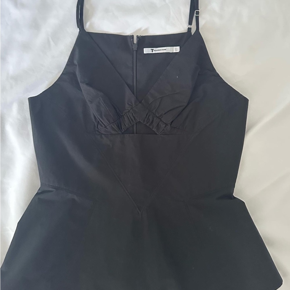 Alexander Wang Tank